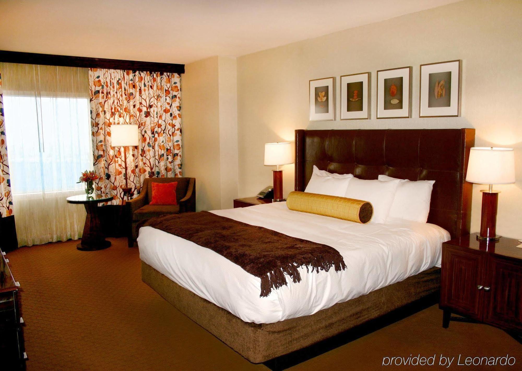 Wind Creek Casino Hotel Atmore Cameră foto